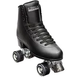 Impala Rollers Impala Quad Skate 36