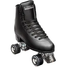 Impala Rollers Impala Quad Skate 36