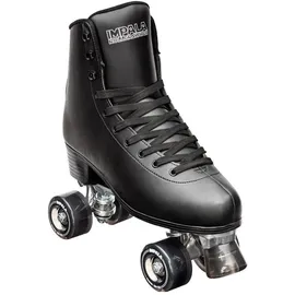 Impala Rollers Impala Quad Skate 36