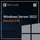 Microsoft Windows Server 2022 Device CAL 5 CALs DE