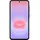 Samsung Galaxy A37 5G Enterprise Edition 8 GB RAM 256 GB Awesome Charcoal