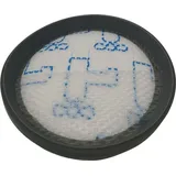 Fagor Hepa 78402 Filter Ersatzteil Staubsauger Silber Silber One Size - Silber