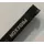 PROXXON Stahlhalter 8 x 8 x 60 mm abgewinkelt mit 2 runden Ø 6 mm Wendeplatten
