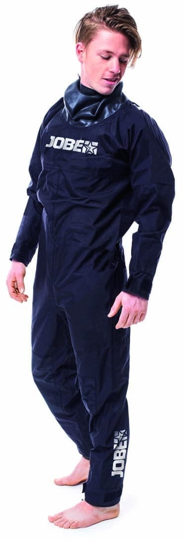 Jobe Drysuit     2XL