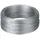 VOSS.farming Drahtlitze 200 m Silber