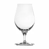 Spiegelau Craft Beer Glasses, Barrel Aged Beer 4er Set 510 ml