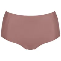 SLOGGI Damen sloggi ZERO Feel Maxi EX, CACAO, S
