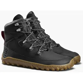 Vivo Barefoot Vivobarefoot Tracker Leather AT II 46.0
