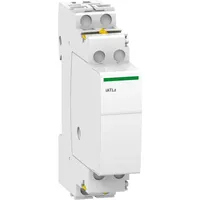Schneider Electric Schaltermodul 240V A9C15413