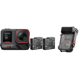 INSTA360 Ace Pro 2 Xplorer-Bundle