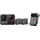 INSTA360 Ace Pro 2 Xplorer-Bundle