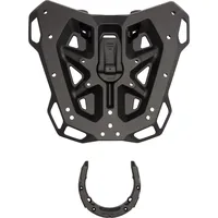 SW-Motech Pro für Street-Rack