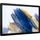 Samsung Galaxy Tab A8 10,5" 128 GB Wi-Fi Dark Grey