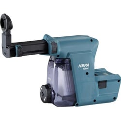 Makita, Handkreissäge, DX07