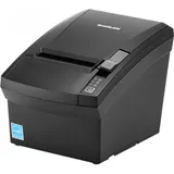 BIXOLON SRP-330III - USB (USB Belegdrucker, - Thermodirekt