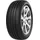 Imperial Ecosport 2 235/45 R20 100W XL