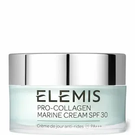 ELEMIS Pro-Collagen Marine Cream SPF 30 50 ml