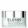 ELEMIS Pro-Collagen Marine Cream SPF 30 50 ml