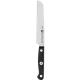 Zwilling Gourmet Universalmesser 13 cm