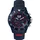 ICE-Watch ICE Chrono Blau Plastik 44 mm 021425