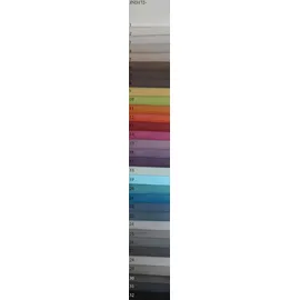 aea Doppel Design Leder Bett Polster Betten Moderne Hotel Multifunktion USB Sound - Weiß