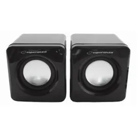 Esperanza EP 111 2.0 System