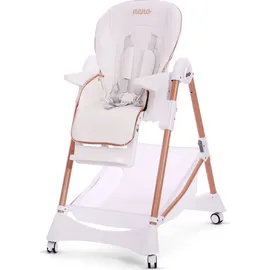 NENO Sedi White