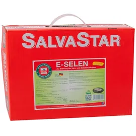 Salvana E-Selen 5 kg