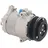 Delphi Kompressor, Klimaanlage