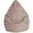 70 x 110 cm khaki