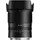TTARTISAN AF 75 mm F2,0 F Sony E-Mount