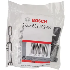 Bosch Professional Zubehör 2608639902