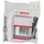Bosch Professional Zubehör 2608639902