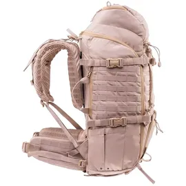 Magnum Multitask Rucksack - Dirty Sand - One Size