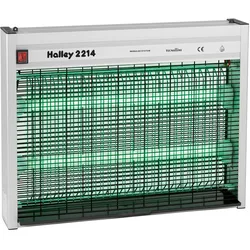 Kerbl Halley Fliegenvernichter Green Line - 299807