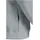 Clique Classic Roundneck Sweatshirt Grau Melange L