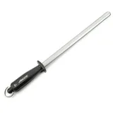 Arcos Messerschärfer Manuell 28 cm