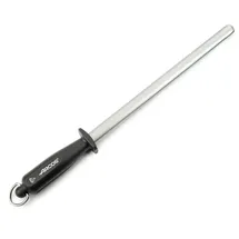 Arcos Messerschärfer Manuell 28 cm