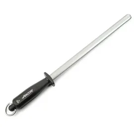 Arcos Messerschärfer Manuell 28 cm