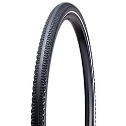 PATHFINDER SPORT REFLECT TIRE 700X38C