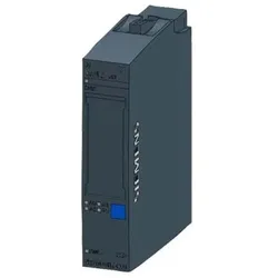 Siemens Dig.Industr. Web Server BPZ:OZW772.04