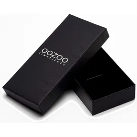 Oozoo Ultra Slim Milanaise 29 mm C20011