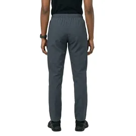 Head CLUB Pants W L
