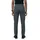Head CLUB Pants W L