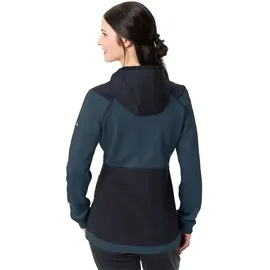 Vaude Women's Tremalzo Hooded Jacket