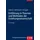 UTB Einführung in Theorien und Methoden der Erziehungswissenschaft