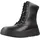 FitFlop F-Mode W GM4-090 Schuhe 36