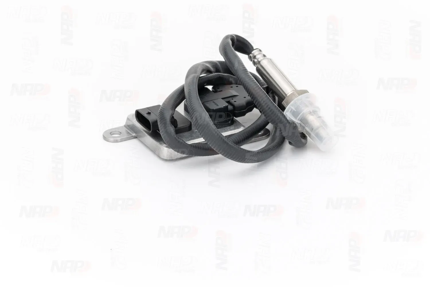 NAP NOx-Sensor, Harnstoffeinspritzung cns10049 vorne
