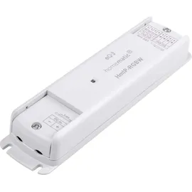 eQ-3 Homematic IP LED Controller HmIP-RGBW