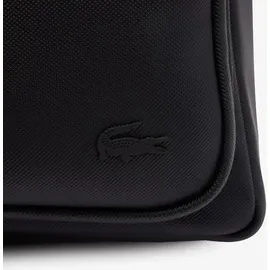 Lacoste Men's Classic Rucksack Schwarz